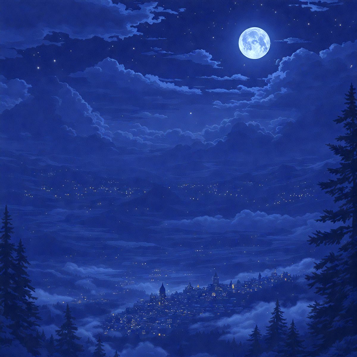 a9ed7289-9e94-43cc-8e32-4c60976c686f-freepik__16k-a-city-that-is-only-visible-under-moonlight__27666_250321220742_Filename Text 2_00001_Filename Text 3_result.jpg